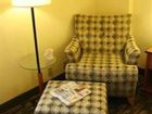 фото отеля Hampton Inn and Suites Seattle North Lynnwood