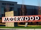фото отеля Hampton Inn and Suites Seattle North Lynnwood
