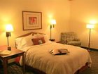 фото отеля Hampton Inn and Suites Seattle North Lynnwood