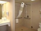 фото отеля Hampton Inn and Suites Seattle North Lynnwood