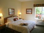 фото отеля Hampton Inn and Suites Seattle North Lynnwood