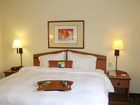 фото отеля Hampton Inn and Suites Seattle North Lynnwood