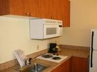 фото отеля Hampton Inn and Suites Seattle North Lynnwood