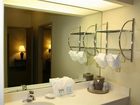 фото отеля Hampton Inn and Suites Seattle North Lynnwood