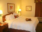 фото отеля Hampton Inn and Suites Seattle North Lynnwood