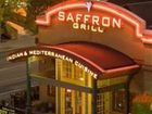 фото отеля Hampton Inn and Suites Seattle North Lynnwood