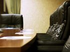 фото отеля Hampton Inn and Suites Seattle North Lynnwood