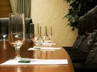 фото отеля Hampton Inn and Suites Seattle North Lynnwood