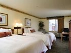фото отеля Hampton Inn and Suites Seattle North Lynnwood