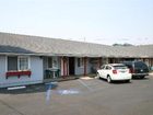 фото отеля Estero Bay Motel