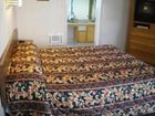 фото отеля Estero Bay Motel