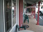 фото отеля Estero Bay Motel