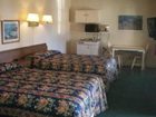 фото отеля Estero Bay Motel