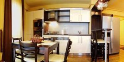 фото отеля Apartment Hotel Tania Residence Mamaia