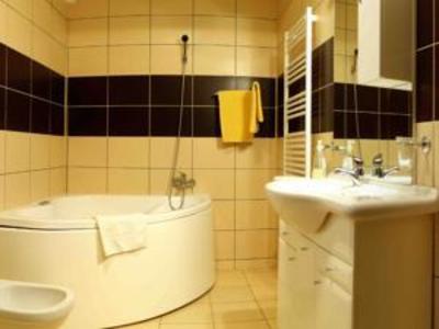 фото отеля Apartment Hotel Tania Residence Mamaia