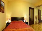 фото отеля Apartment Hotel Tania Residence Mamaia
