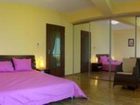 фото отеля Apartment Hotel Tania Residence Mamaia