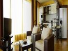 фото отеля Apartment Hotel Tania Residence Mamaia