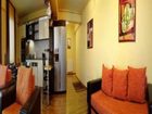 фото отеля Apartment Hotel Tania Residence Mamaia