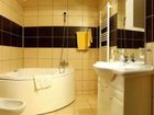 фото отеля Apartment Hotel Tania Residence Mamaia