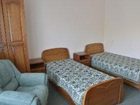 фото отеля Ecos Hotel on Tampere