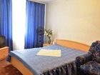 фото отеля Ecos Hotel on Tampere