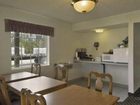 фото отеля Travelodge Suites Macclenny