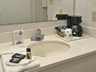 фото отеля Travelodge Suites Macclenny