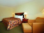 фото отеля Travelodge Suites Macclenny