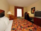 фото отеля Travelodge Suites Macclenny