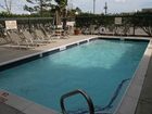 фото отеля Hampton Inn Houston Pearland