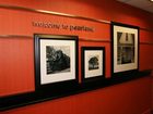 фото отеля Hampton Inn Houston Pearland