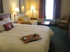 фото отеля Hampton Inn Houston Pearland