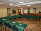 фото отеля Hampton Inn Houston Pearland