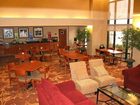 фото отеля Hampton Inn Houston Pearland