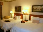 фото отеля Hampton Inn Houston Pearland