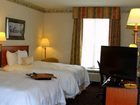 фото отеля Hampton Inn Houston Pearland