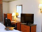 фото отеля Hampton Inn Houston Pearland