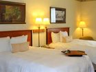 фото отеля Hampton Inn Houston Pearland