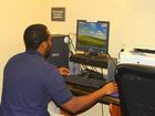 фото отеля Hampton Inn Houston Pearland