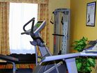фото отеля Hampton Inn Houston Pearland
