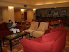фото отеля Hampton Inn Houston Pearland