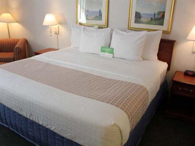 фото отеля La Quinta Inn Tamarac East