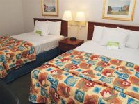La Quinta Inn Tamarac East