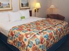 фото отеля La Quinta Inn Tamarac East