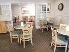 фото отеля La Quinta Inn Tamarac East