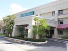 фото отеля La Quinta Inn Tamarac East