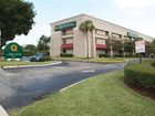 фото отеля La Quinta Inn Tamarac East