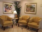 фото отеля La Quinta Inn Tamarac East