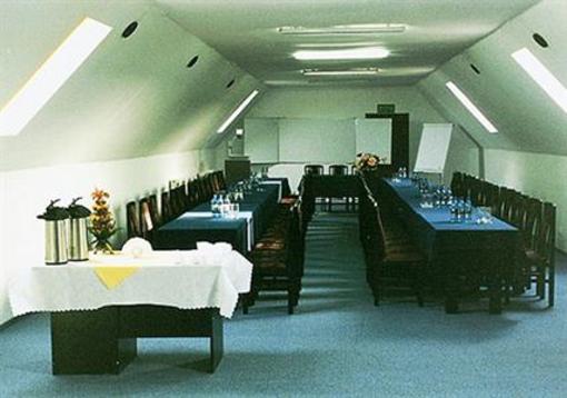 фото отеля Hotel Zbyszko w Goniadzu